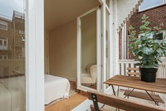 New for sale: Pieter Aertszstraat 110-2, 1074 VT Amsterdam