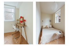 New for sale: Pieter Aertszstraat 110-2, 1074 VT Amsterdam