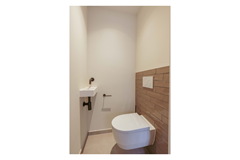 New for sale: Pieter Aertszstraat 110-2, 1074 VT Amsterdam