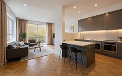 New for sale: Leusdenhof 268, 1108 DM Amsterdam