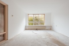 New for sale: Leusdenhof 268, 1108 DM Amsterdam