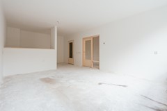 New for sale: Leusdenhof 268, 1108 DM Amsterdam