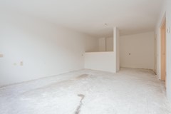 New for sale: Leusdenhof 268, 1108 DM Amsterdam