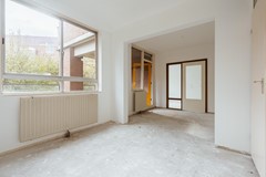 New for sale: Leusdenhof 268, 1108 DM Amsterdam