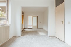 New for sale: Leusdenhof 268, 1108 DM Amsterdam