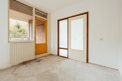 New for sale: Leusdenhof 268, 1108 DM Amsterdam