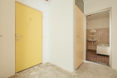 New for sale: Leusdenhof 268, 1108 DM Amsterdam