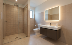 New for sale: Leusdenhof 268, 1108 DM Amsterdam