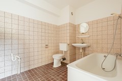 New for sale: Leusdenhof 268, 1108 DM Amsterdam