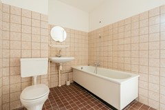 New for sale: Leusdenhof 268, 1108 DM Amsterdam