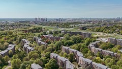 New for sale: Leusdenhof 268, 1108 DM Amsterdam