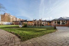 New for sale: Leusdenhof 268, 1108 DM Amsterdam