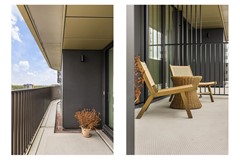 New for sale: Elizabeth Anscombestraat 139, 1062 LE Amsterdam