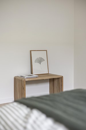 Medium property photo - Elizabeth Anscombestraat 139, 1062 LE Amsterdam