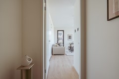 For sale: Elizabeth Anscombestraat 157, 1062 LE Amsterdam