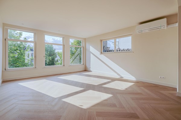 Medium property photo - Keizersgracht 168D, 1015 CZ Amsterdam
