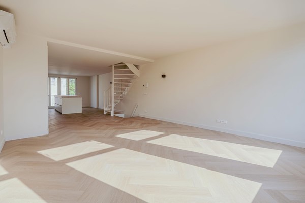 Medium property photo - Keizersgracht 168D, 1015 CZ Amsterdam