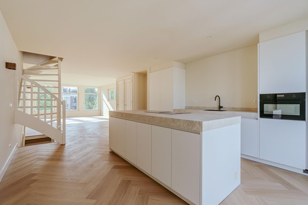 Medium property photo - Keizersgracht 168D, 1015 CZ Amsterdam