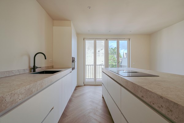 Medium property photo - Keizersgracht 168D, 1015 CZ Amsterdam