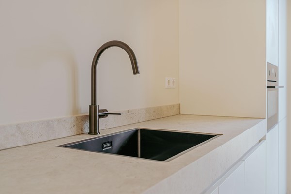 Medium property photo - Keizersgracht 168D, 1015 CZ Amsterdam