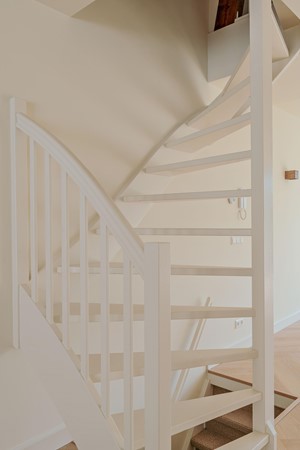 Medium property photo - Keizersgracht 168D, 1015 CZ Amsterdam