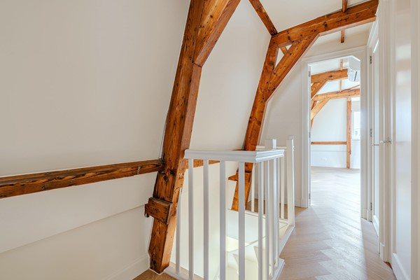 Medium property photo - Keizersgracht 168D, 1015 CZ Amsterdam