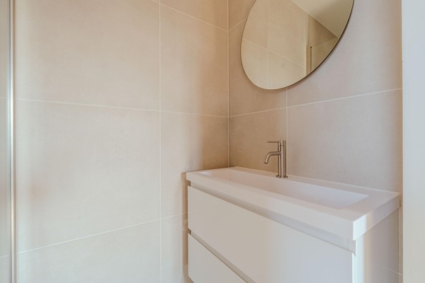 Medium property photo - Keizersgracht 168D, 1015 CZ Amsterdam