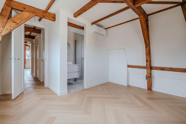 Medium property photo - Keizersgracht 168D, 1015 CZ Amsterdam