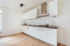 Nieuw in verkoop: Wenslauerstraat 2D, 1053 BA Amsterdam