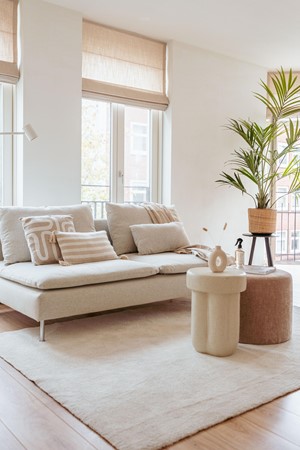 Medium property photo - Wenslauerstraat 2D, 1053 BA Amsterdam