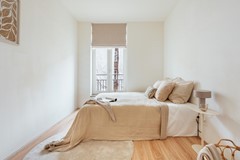 Nieuw in verkoop: Wenslauerstraat 2D, 1053 BA Amsterdam