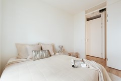 Nieuw in verkoop: Wenslauerstraat 2D, 1053 BA Amsterdam