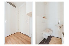 Nieuw in verkoop: Wenslauerstraat 2D, 1053 BA Amsterdam