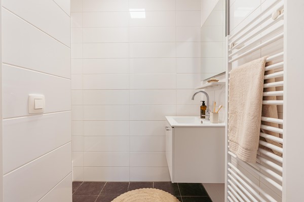 Medium property photo - Wenslauerstraat 2D, 1053 BA Amsterdam