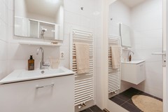 Nieuw in verkoop: Wenslauerstraat 2D, 1053 BA Amsterdam