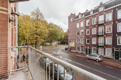 Nieuw in verkoop: Kostverlorenstraat 2-1, 1052 GV Amsterdam