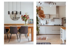 Nieuw in verkoop: Kostverlorenstraat 2-1, 1052 GV Amsterdam