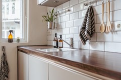 Nieuw in verkoop: Kostverlorenstraat 2-1, 1052 GV Amsterdam