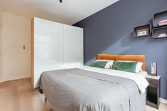 Nieuw in verkoop: Kostverlorenstraat 2-1, 1052 GV Amsterdam