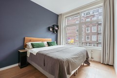 Nieuw in verkoop: Kostverlorenstraat 2-1, 1052 GV Amsterdam