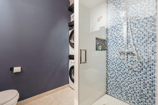 Medium property photo - Kostverlorenstraat 2-1, 1052 GV Amsterdam