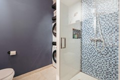 Nieuw in verkoop: Kostverlorenstraat 2-1, 1052 GV Amsterdam