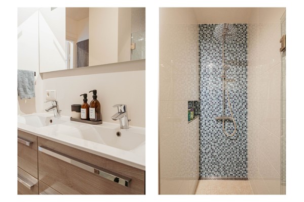 Medium property photo - Kostverlorenstraat 2-1, 1052 GV Amsterdam