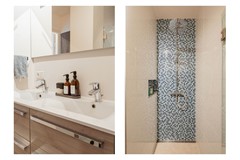 Nieuw in verkoop: Kostverlorenstraat 2-1, 1052 GV Amsterdam