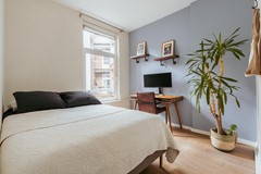 Nieuw in verkoop: Kostverlorenstraat 2-1, 1052 GV Amsterdam