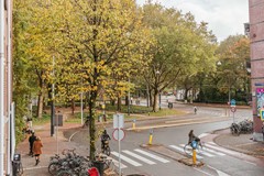 Nieuw in verkoop: Kostverlorenstraat 2-1, 1052 GV Amsterdam