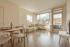 Nieuw in verkoop: Admiraal de Ruyterlaan 181, 1215 LZ Hilversum