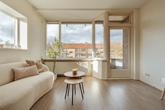 Nieuw in verkoop: Admiraal de Ruyterlaan 181, 1215 LZ Hilversum