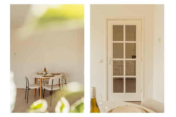 Medium property photo - Admiraal de Ruyterlaan 181, 1215 LZ Hilversum