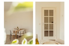 Nieuw in verkoop: Admiraal de Ruyterlaan 181, 1215 LZ Hilversum